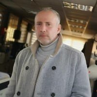 Emre Yorulmaz