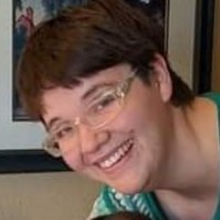 Kathryn Kellum