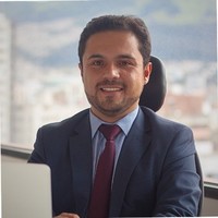 Cristian Crespo S.