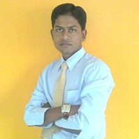 sagar saraje