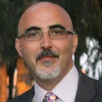 Josetxu Simon