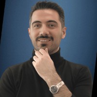Ali Zare