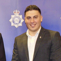 Ahmed Elzoghby