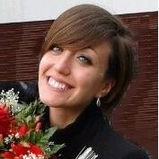 Valeria Falcone