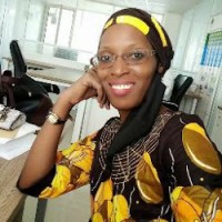 Oumou Ndiaye