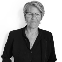 Cécile Petit