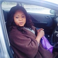 Lola Olatundun