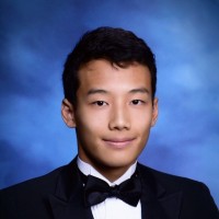 David Wu