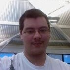 Matthew Eng