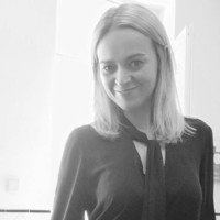 Cidalia Nobre