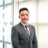 Swenson Chen