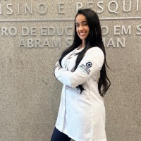 Celine Oliveira De Lima