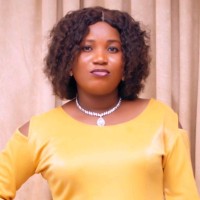 Akpan Victoria