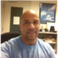 Larry Flannery