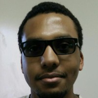 Craig Chung