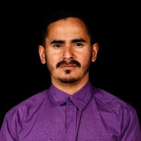 Francisco Garcia