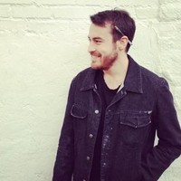 Ryan Franzmann
