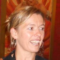 Karin Roelandt