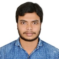 mosabbirul alom