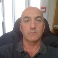 Steve Howlett