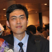 Yaoming L.
