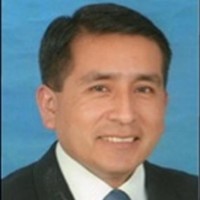 Angel J. Chacabana G.