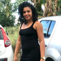 Jéssica Borges