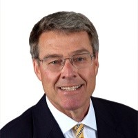 John Otey, Associate Broker