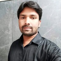 Mohammad Mustafa