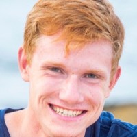 Sean Reardon