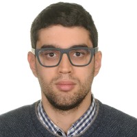Ambrosios Savvides