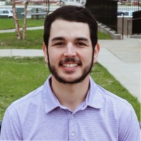 Zachary Blackwell