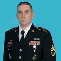 Chad Silverman