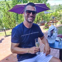 Edinilson Fava Zvicker