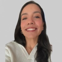 Marian Ruiz