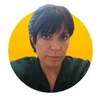 Roxane R