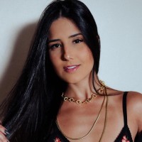 Mariana Vicente