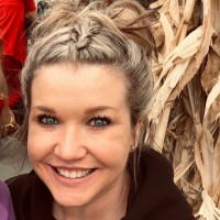 Lindsay Korsgard