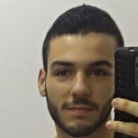 Leonardo Henrique