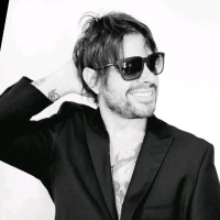 Will Fernandes