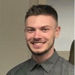 Jacob Cheeseman