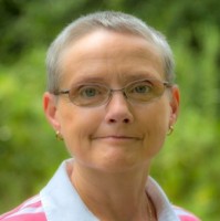 Evelyn Laeschke