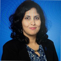 Unnati Sharma, Csm