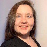 Sara Zarowin