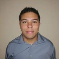 Miguel Pineda