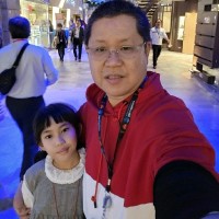 Owen Hsu