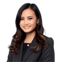 Alysha Tse, FEA, CFP, TEP, CLU, CHS, MTI, CIM