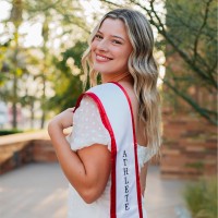 Peyton Mattson