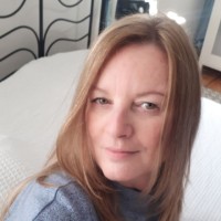 Beate Bartke-Martiner