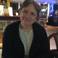 Teri Bruster
